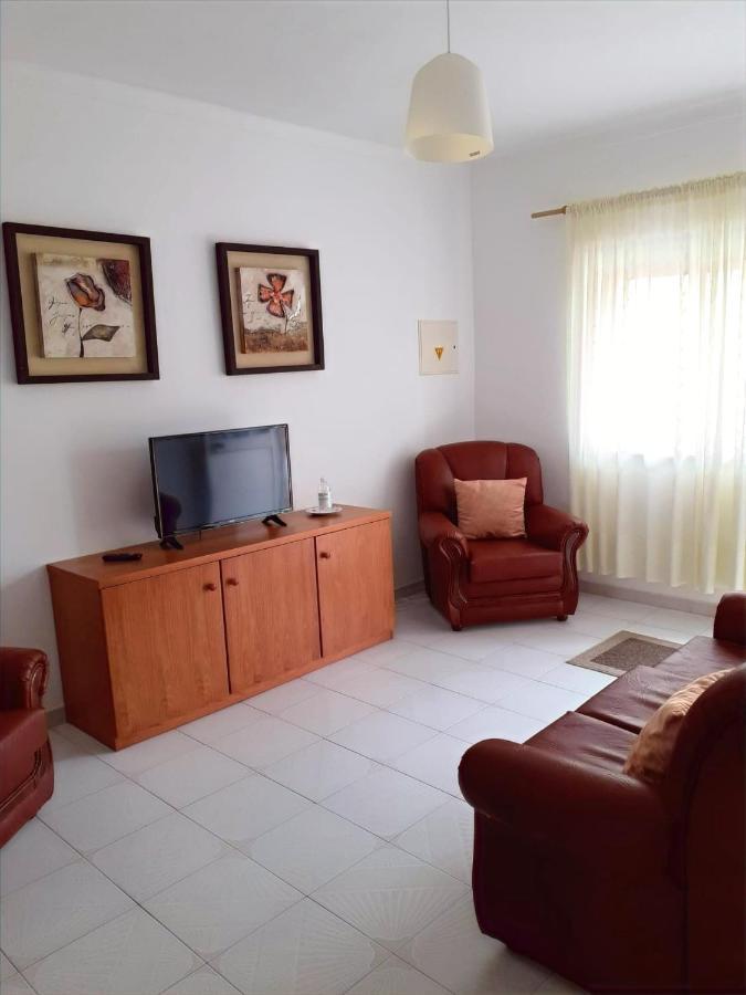 Baleal Sol Alojamentos Экстерьер фото