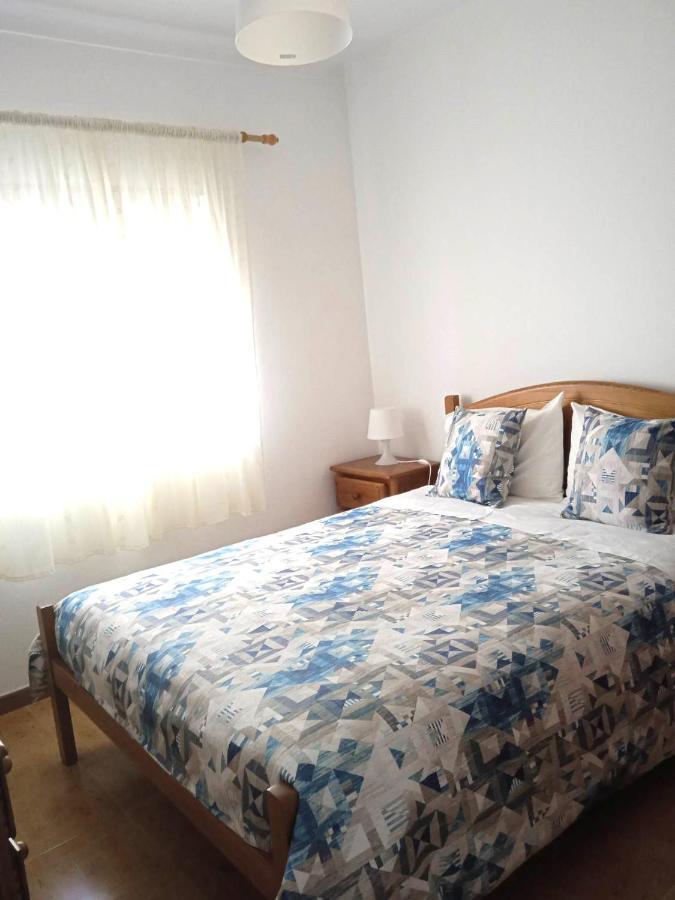 Baleal Sol Alojamentos Экстерьер фото